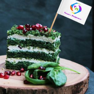 1000 Adet Bayraklı Şirket Logosu Baskılı Kürdan 6,5 cm - Çift Taraflı Bayrak 4x2 cm